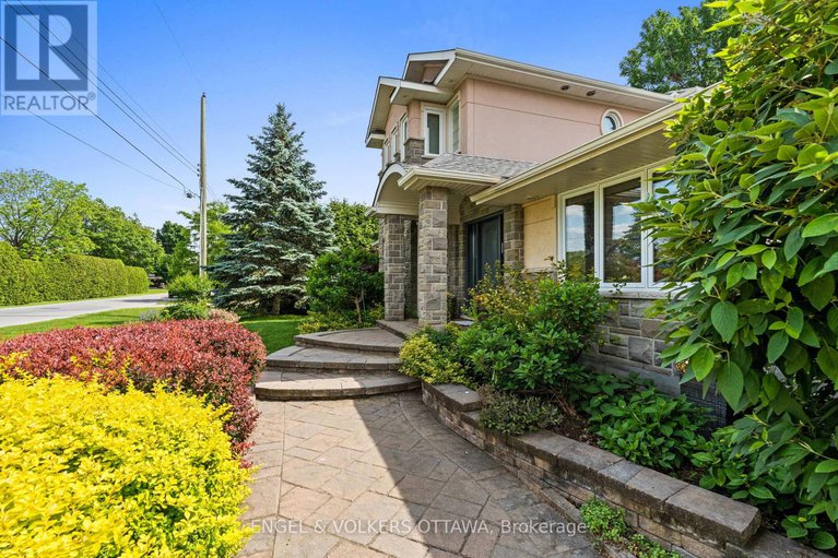 28485285/24-doris-avenue/blossom-parkkemp-parkfindlay-creek/ottawa/ontario/K1T3W8_2