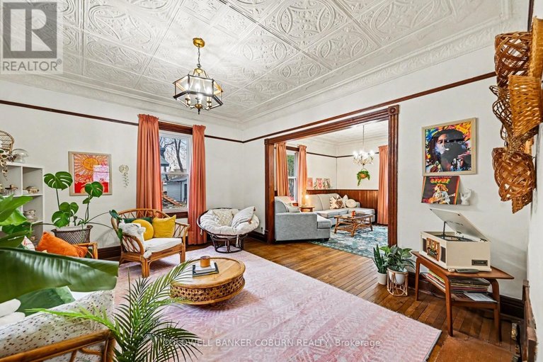 29606020/93-king-street/chesterville/north-dundas/ontario/K0C1H0_10