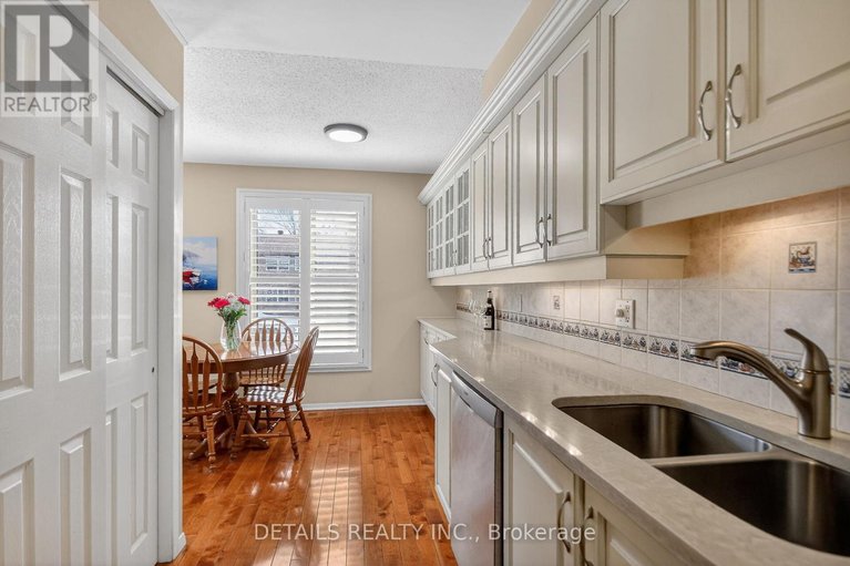 29471494/37-gillespie-crescent-n/hunt-club-woods/ottawa/ontario/K1V0C1_12