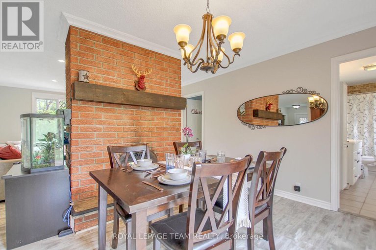 28920560/129-spinnaker-way/constance-bay/ottawa/ontario/K0A3M0_10