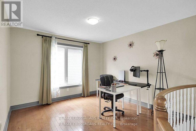 28634126/10-tierney-drive/longfields/ottawa/ontario/K2J4W2_40