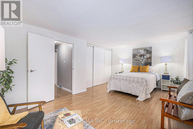 28294590/253-2270-cotters-crescent/windsor-park-village/ottawa/ontario/K1V8Y6_27