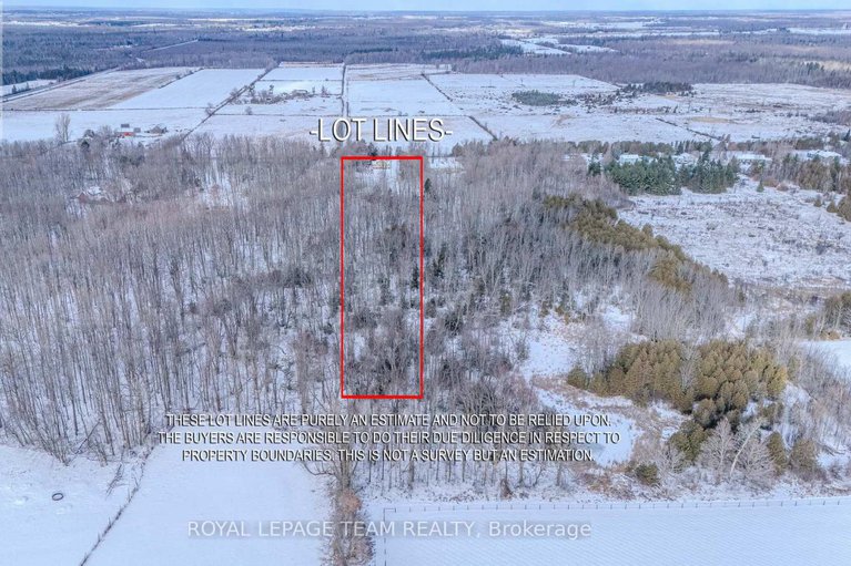 29166578/685-kidd-road/beckwith-twp/beckwith/ontario/K0A1B0_2