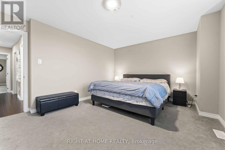 29467529/1001-rue-du-manege-street/stittsville-south/ottawa/ontario/K2S0Y7_34