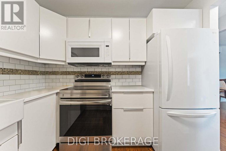 28754553/401-1974-st-laurent-boulevard/hawthorne-meadows/ottawa/ontario/K1G4L5_19