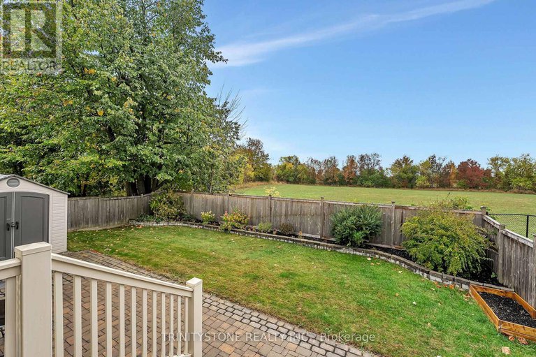 28903888/452-landswood-way/stittsville-south/ottawa/ontario/K2S0A4_43