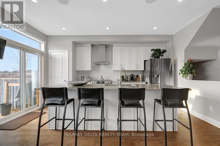 29444417/259-mountain-sorrel-way/avalon-west/ottawa/ontario/K4A1H5_24