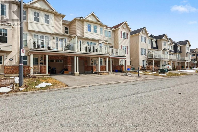 29628515/2516-nutgrove-avenue/half-moon-bay/ottawa/ontario/K2J0X3_3