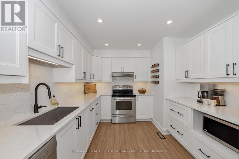 29430010/59-birchbank-crescent/bridlewood/ottawa/ontario/K2M2J9_8