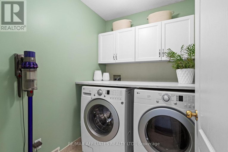 28647075/110-waterbridge-drive/barrhaven-east/ottawa/ontario/K2G7C2_33