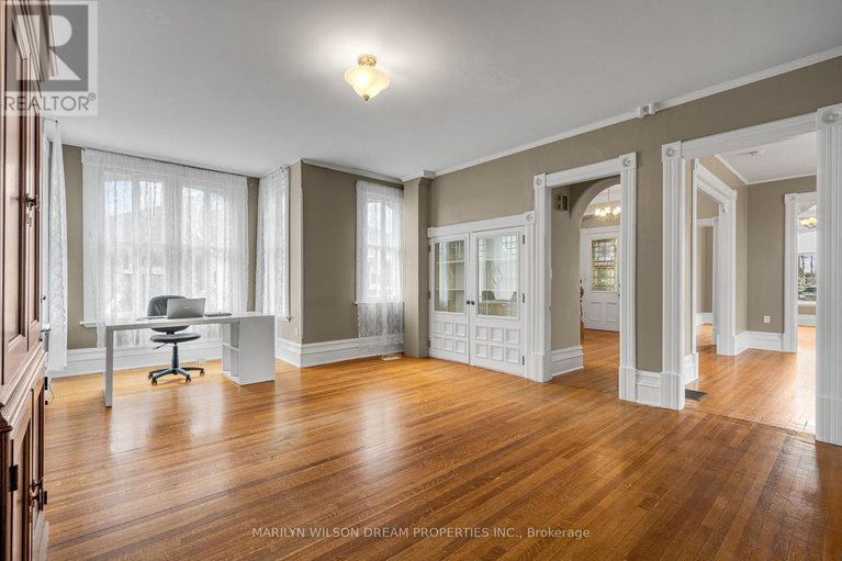 28837177/24-lake-avenue-w/carleton-place/carleton-place/ontario/K7C1L4_13