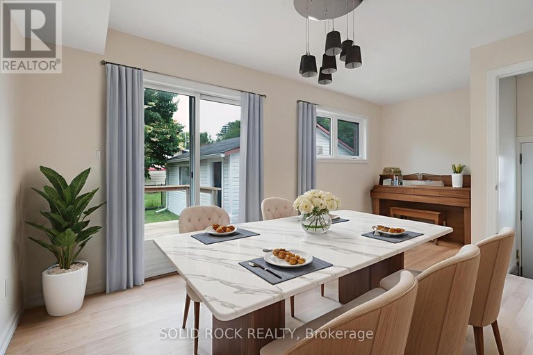 28538691/1135-maybank-street/parkway-park/ottawa/ontario/K2C2W7_15