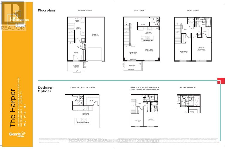 29118672/575-escala-private/orleans-village/ottawa/ontario/K1W0T1_4