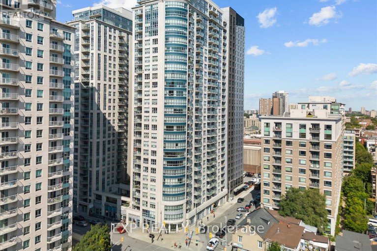 29234795/2009-195-besserer-street/sandy-hill/ottawa/ontario/K1N0B6_2