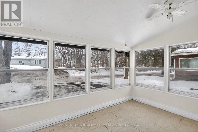 29255598/132-david-lane/beckwith-twp/beckwith/ontario/K7C0C4_6