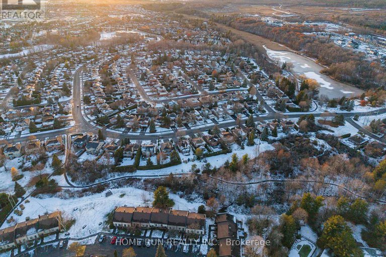 29392520/224-walden-drive/beaverbrook/ottawa/ontario/K2K2M3_3