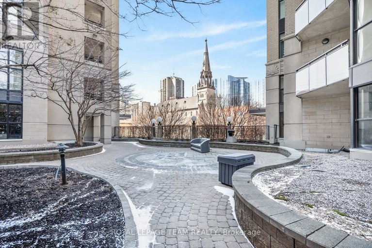 29649022/1101-245-kent-street/ottawa-centre/ottawa/ontario/K2P0A5_28