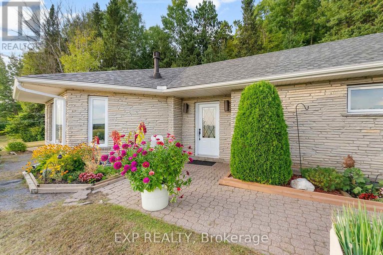 28794930/2012-60-highway/horton-twp/horton/ontario/K7V3Z6_6
