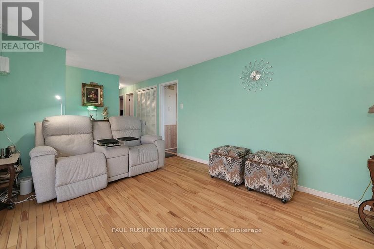 29671007/10476-ronson-road/north-dundas-mountain-twp/north-dundas/ontario/K0E1S0_9