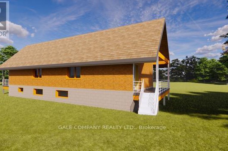 27987866/288-kings-creek-road/beckwith-twp/beckwith/ontario/K0A1B0_22