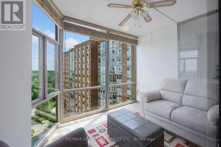 28532598/u1503-2759-carousel-crescent/emerald-woodssawmill-creek/ottawa/ontario/K1J2N5_17