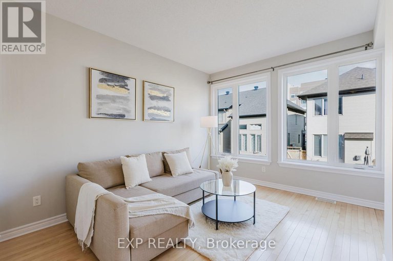 28503654/116-popplewell-crescent/cedargrovefraserdale/ottawa/ontario/K2J5R3_14
