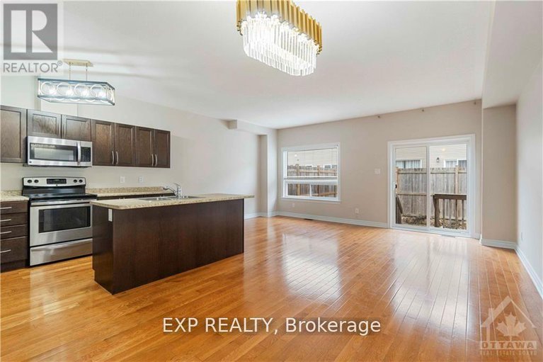 28962222/36-bellwood-drive/arnprior/arnprior/ontario/K7S0H3_5