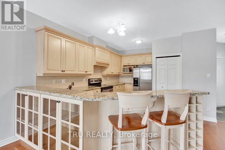 28839449/108-villageview-private/carp/ottawa/ontario/K0A1L0_7
