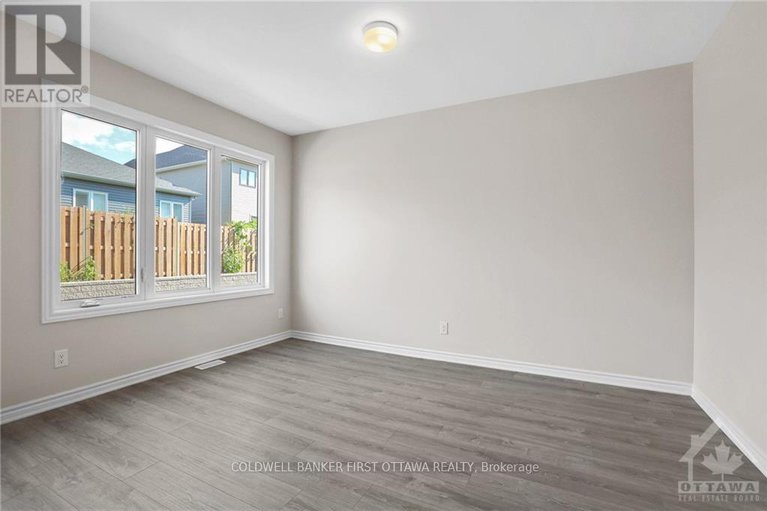 29227987/517-rye-grass-way/half-moon-bay/ottawa/ontario/K2J7A2_14