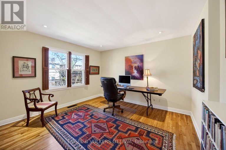 29643099/23-woodlawn-avenue/glebe/ottawa/ontario/K1S2S8_26