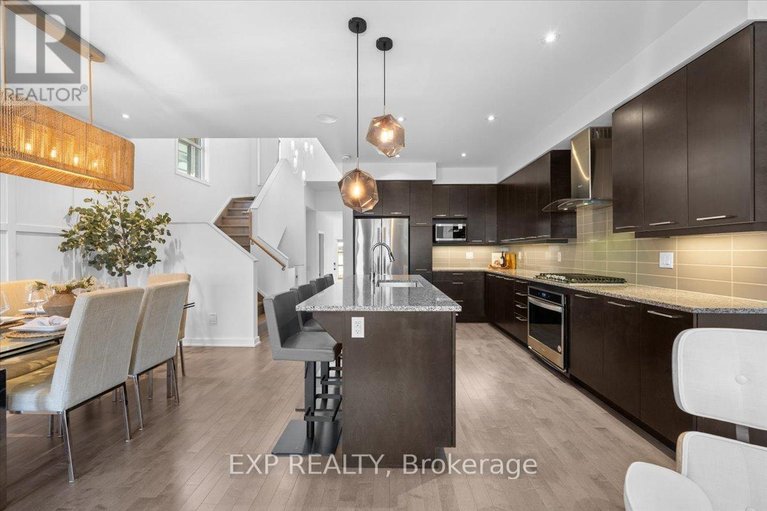 29639799/769-brian-good-avenue/riverside-southgloucester-glen/ottawa/ontario/K4M0E3_9