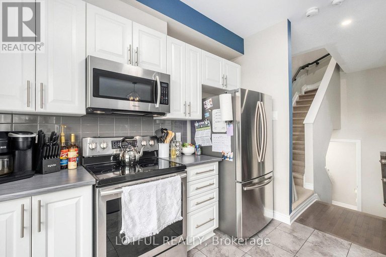 28844444/222-belleek-lane/half-moon-bay/ottawa/ontario/K2J6G2_12