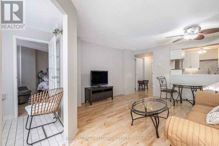 29107504/210-1025-grenon-avenue/fairfield-heights/ottawa/ontario/K2B8S5_6