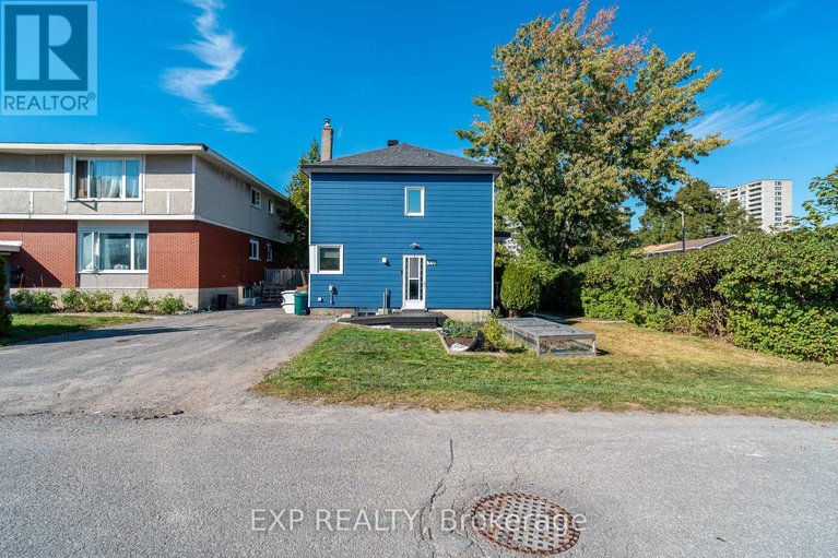 29635426/336-poulin-avenue/britannia/ottawa/ontario/K2B5T8_2
