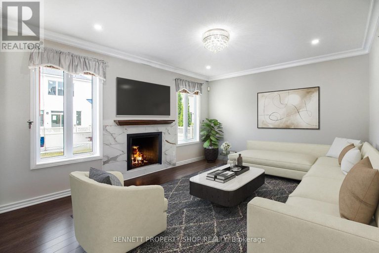 28409527/1015-winterspring-ridge/avalon-east/ottawa/ontario/K4A0S5_4