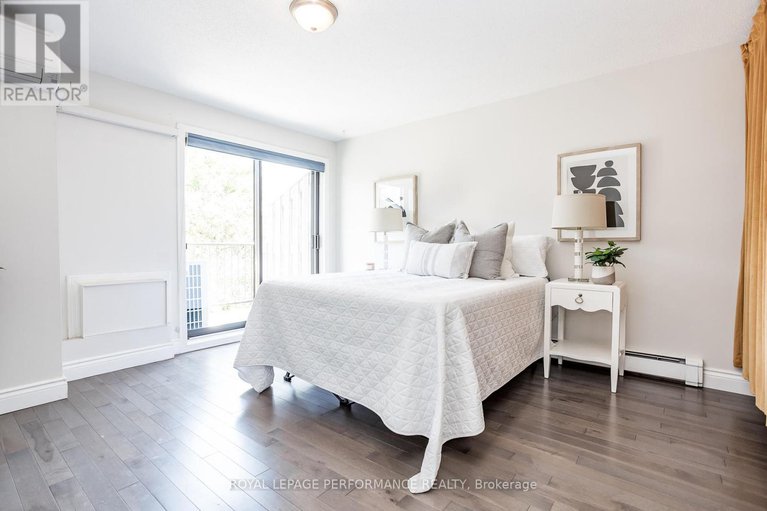 28358632/233-mart-circle/manor-park/ottawa/ontario/K1K4K2_27