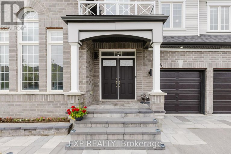 28865872/504-albert-boyd-private/huntley-ward-south-east/ottawa/ontario/K0A1L0_3
