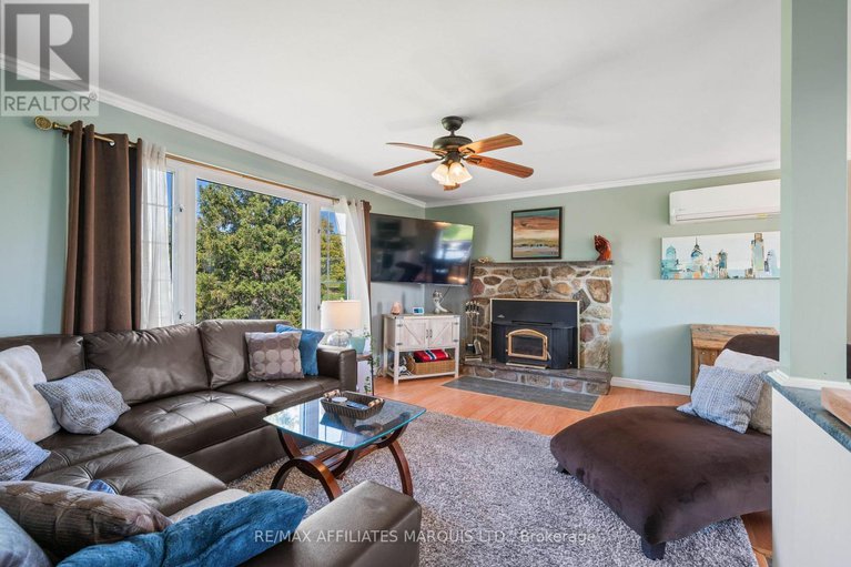 28891905/21230-conc-6-road/south-glengarry-lancaster-twp/south-glengarry/ontario/K0C1Z0_14