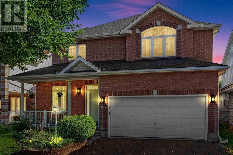 29449805/409-beatrice-drive/longfields/ottawa/ontario/K2J4W9_74