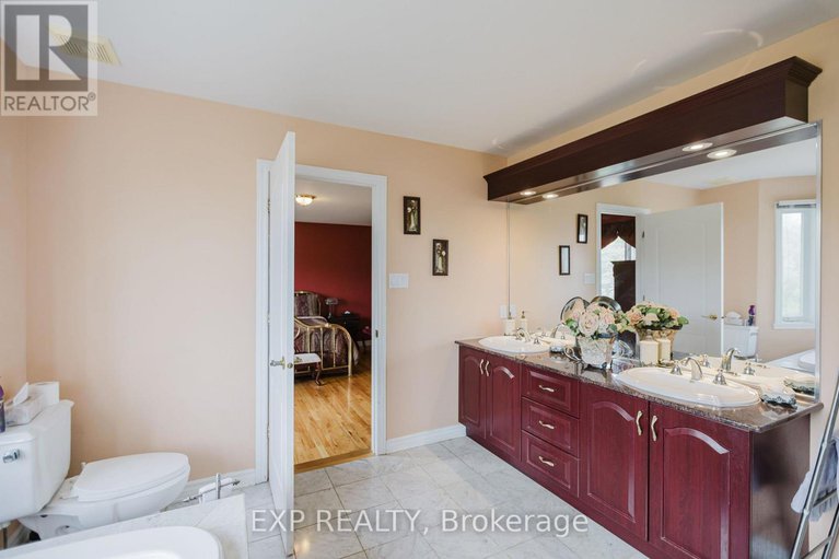 29381598/5472-wicklow-drive/manotick-village-manotick-estates/ottawa/ontario/K4M1C4_25