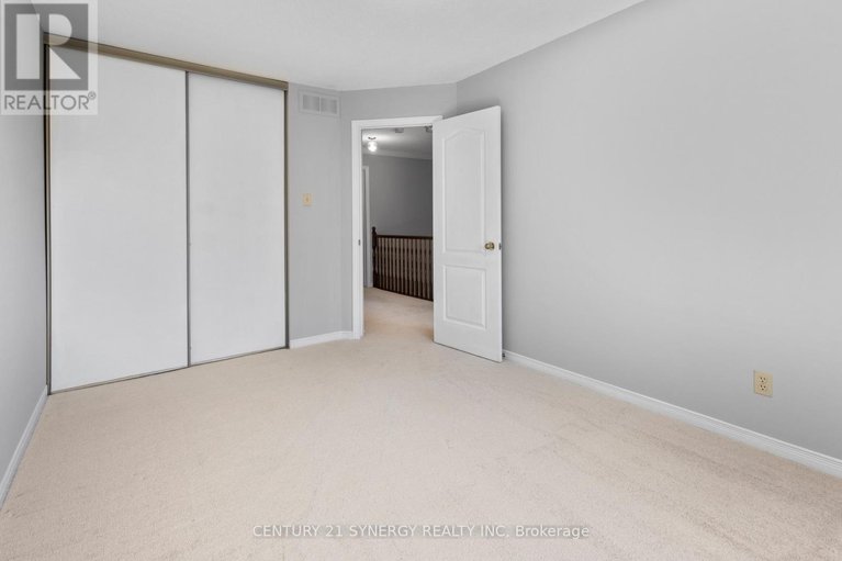 28632312/62-stonebriar-drive/centrepointe/ottawa/ontario/K2G5X9_27