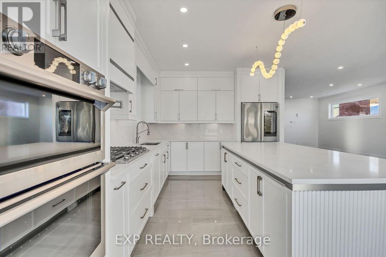 28865874/485-hartleigh-avenue/woodroffe/ottawa/ontario/K2B5J5_11