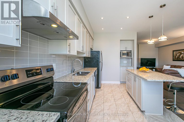 28382312/204-baltic-private/riverside-southgloucester-glen/ottawa/ontario/K4M0E2_24