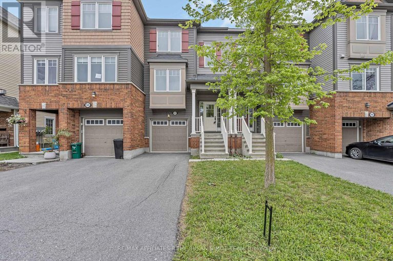 28578921/503-coldwater-crescent/emerald-meadowstrailwest/ottawa/ontario/K2M0J4_4