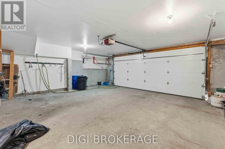 28995961/98-gillespie-crescent/hunt-club-woods/ottawa/ontario/K1V0J2_40