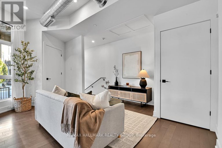 29023594/103-101-pinhey-street/hintonburg/ottawa/ontario/K1Y1T7_9