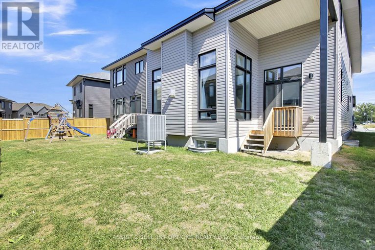 28839696/306-whitham-crescent/kemptville/north-grenville/ontario/K0G1J0_37