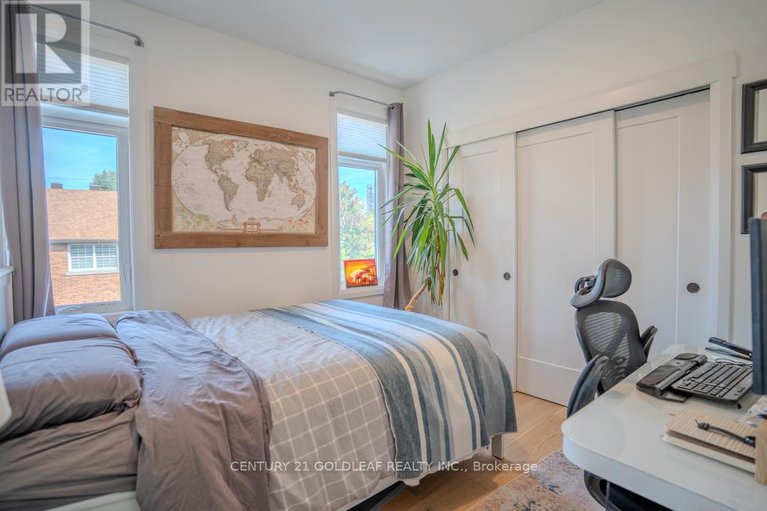 28880325/30-king-george-street/overbrook/ottawa/ontario/K1K1V8_35