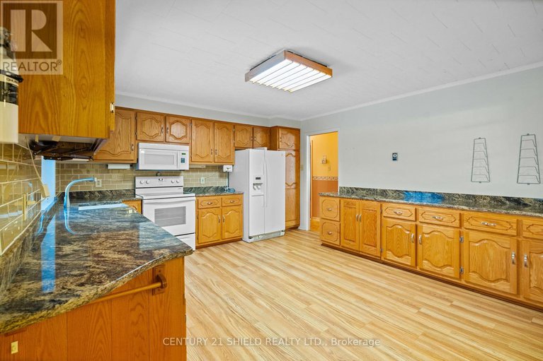 29000673/19602-caber-road/south-glengarry-charlottenburgh-twp/south-glengarry/ontario/K0C1S0_21