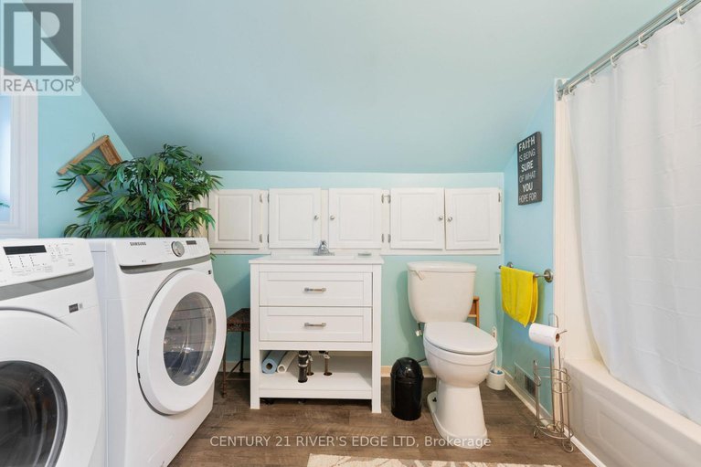 29055239/61-augusta-street/morrisburg/south-dundas/ontario/K0C1X0_22